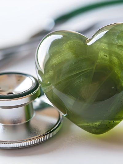 Cardiologist